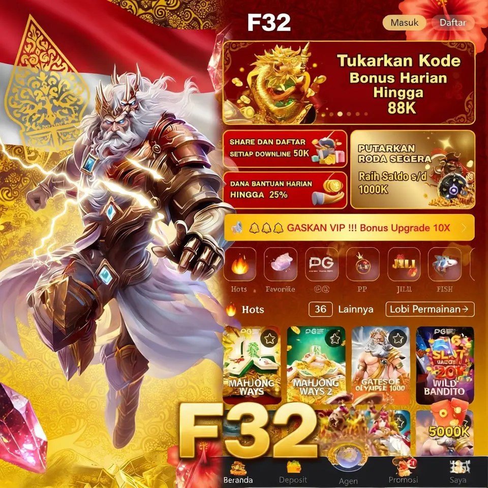 F32 APK